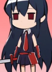 Akame ga Kill!: AkaKill! Gekijou