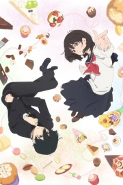 Shoushimin Series 2nd Season