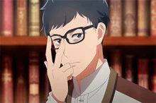 Isekai no Sata wa Shachiku Shidai capitulo 3