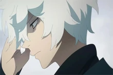 Jigokuraku 2nd Season capitulo 2