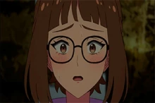 Let's Play: Quest-darake no My Life capitulo 6