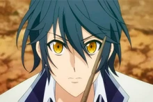 Mikata ga Yowasugite Hojo Mahou