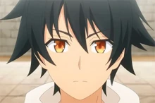 Mushoku no Eiyuu: Betsu ni Skill Nanka Iranakatta n da ga