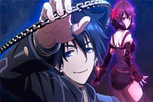 Nageki no Bourei wa Intai shitai capitulo 23