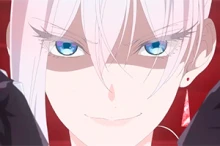 Saigo ni Hitotsu dake Onegai shitemo Yoroshii deshou ka capitulo 11