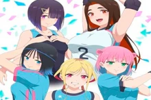 Sawaranaide Kotesashi-kun