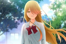 Watari-kun no xx ga Houkai Sunzen