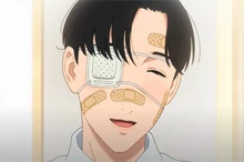 Yano-kun no Futsuu no Hibi