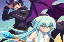 Yuusha Party ni Kawaii Ko ga Ita node, Kokuhaku shitemita. capitulo 3