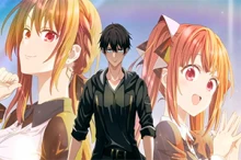 Yuusha Party wo Oidasareta Kiyoubinbou